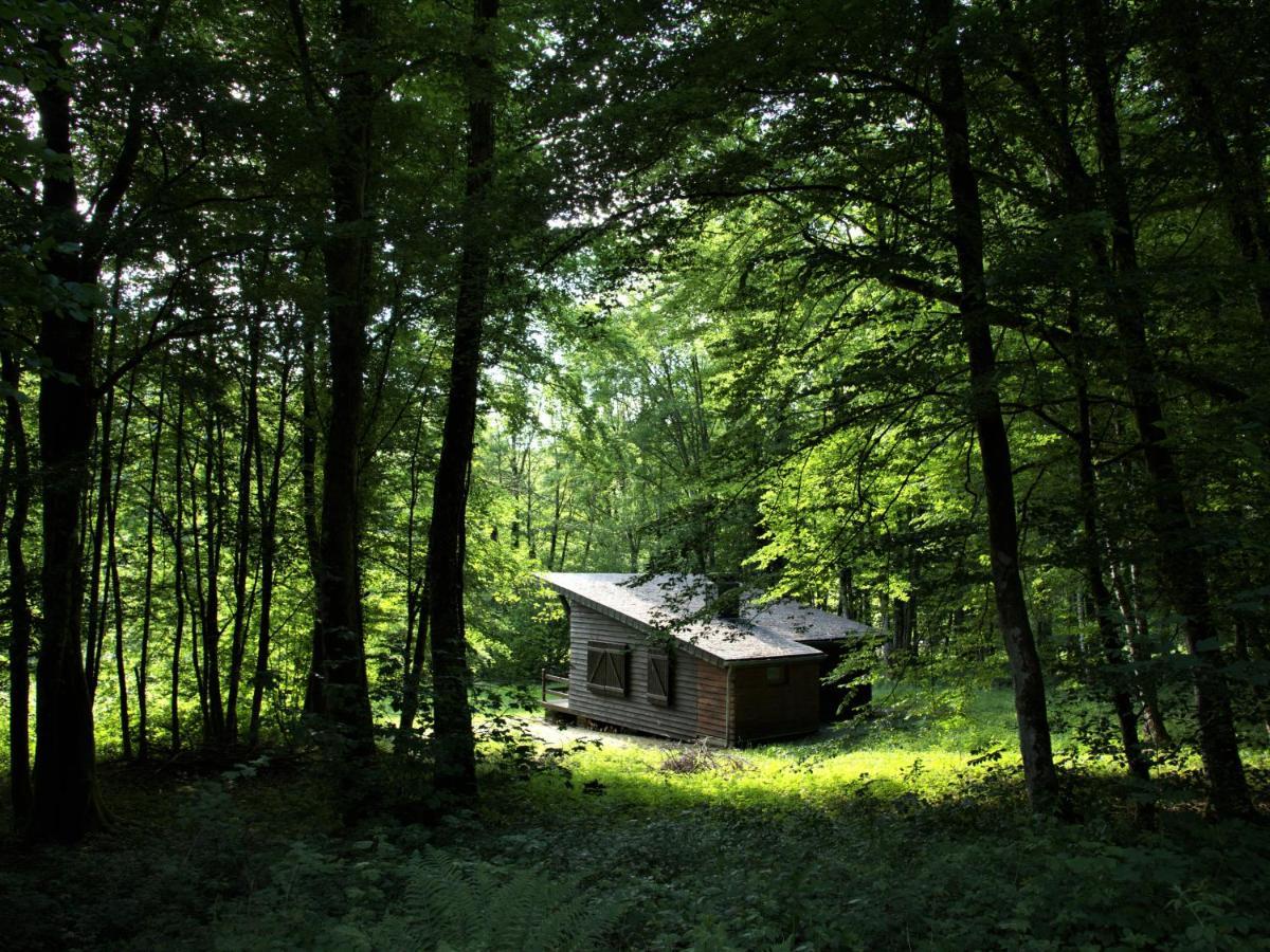 Un logis au 13 Faubourg de France à Bouillon à 50m de la Semois Vila Exterior foto